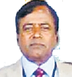 Staff Picture